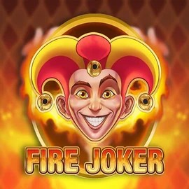 Play Fire Joker slot by Play’n GO on espresso-boutique.gr