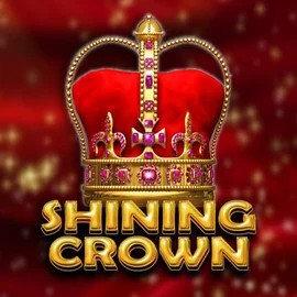 Shining Crown online slot from Amusnet Interactive – play at espresso-boutique.gr